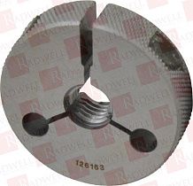 Набор штифтовых калибров Артикул R1402006GGK от производителя PMC GAGE