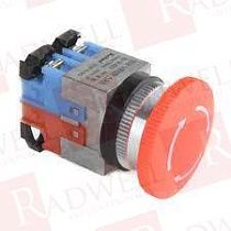 Кнопка Артикул KH3046ER-G от производителя KOINO