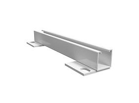 Hammond Manufacturing 14B14