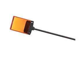 IDEC LH1D-H2HQ4C50-A