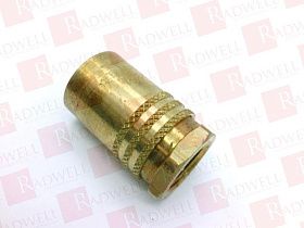 Фитинг для гидравлики Артикул MC500 от производителя TOMCO INC