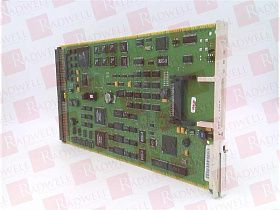 Телекоммуникационная плата Артикул TN2401 от производителя AVAYA