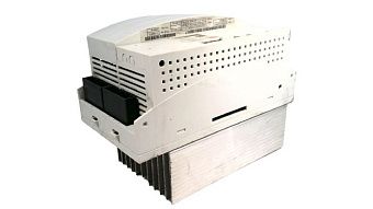 Сервопривод KUKA KSD1-64 для робота