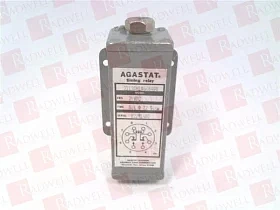 Замедляющие реле Артикул 2112DH1NG от производителя TE CONNECTIVITY