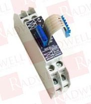 Модуль / корпус  датчика Артикул FX1 от производителя MECHAN CONTROLS