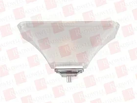 Осветительный прибор Артикул 60-5373 от производителя SATCO