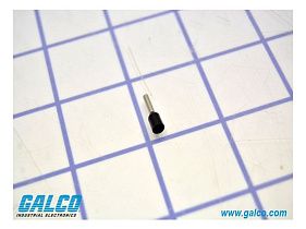 Hoffman Products FEBK168