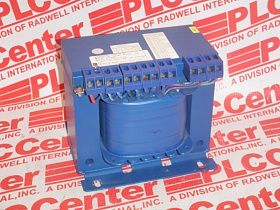 Трансформатор тока Артикул Q1050-89.21 от производителя GEBRUDER FREI