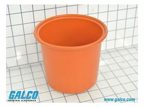 Siemens Building Technologies 333-572