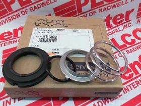 Уплотнение Артикул 481300 от производителя TRI CLOVER