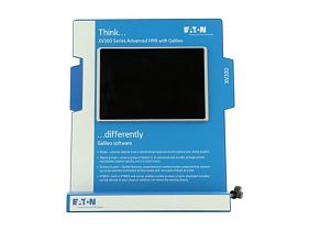 Cutler Hammer, Div of Eaton XV-313-70-C00-A00-1C