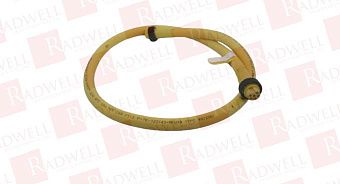 Электрический кабель / провод Артикул 84953 от производителя TPC WIRE & CABLE