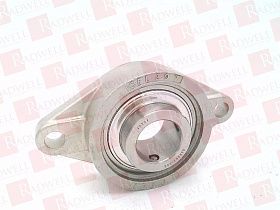 Подшипник Артикул SSBSFL-207-20 от производителя IPTCI BEARINGS
