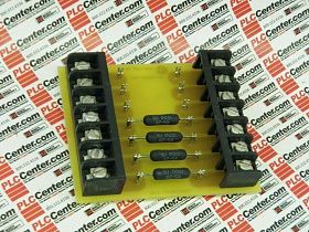 Крепление платы Артикул GM-48800-006 от производителя CANDID LOGIC INC