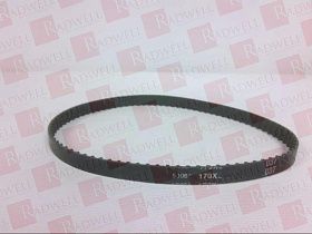 Ремень Артикул 170XL037 от производителя POWER DRIVE