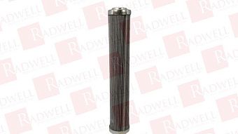 Фильтр / осушитель Артикул TDSPHPH06DHL9-12MSV от производителя TRIDIM