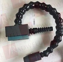 Аксессуар для панелей Артикул 5051082 от производителя SIMCO