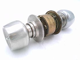 Дверная ручка K253B630CLL от GENERAL LOCK