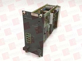 Источник питания Артикул EBE-243.1-3 от производителя EATON CORPORATION