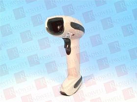 Контроллер для сканера штрих-кода Артикул LI4278-SR20001WR от производителя ZEBRA