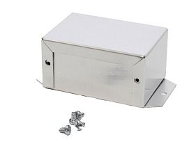 Hammond Manufacturing 1411FBDU