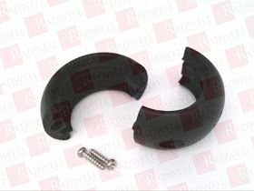 Обмотка кабеля / провода Артикул BSS-36 от производителя ABB THOMAS & BETTS