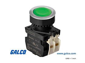 Autonics S3PF-P1GA2B