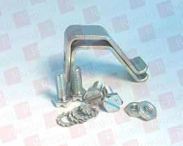 Аксессуар для панелей Артикул 39449 от производителя LEGRAND