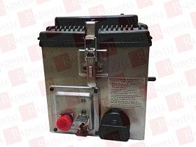 Водонагреватель Артикул RAK15/2 от производителя ELECTROTHERMAL