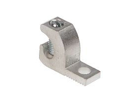 Blackburn, a T & B Brand LL414