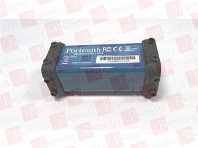 Электрический кабель / провод Артикул PSA1U1E от производителя PORTSMITH