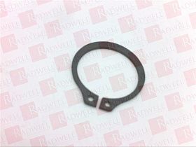 Аппаратное обеспечение Артикул Q - P-404003 от производителя LANTECH