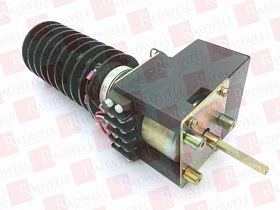 Твердотельная перегрузка / реле Артикул 7828CC от производителя ELECTROSWITCH