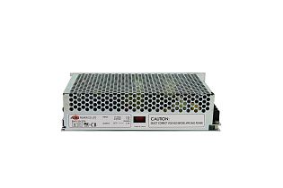 Источник питания Артикул 06-118394-002 от производителя UTC FIRE & SECURITY COMPANY