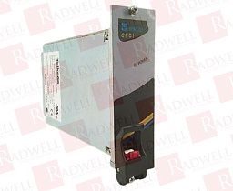 Источник питания Артикул 900-3002-10 от производителя TELKOOR