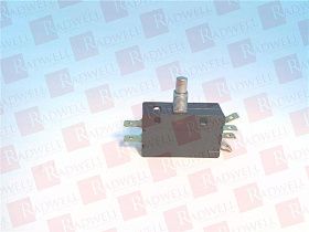 Концевой выключатель Артикул E19-00M от производителя ZF FRIEDRICHSHAFEN