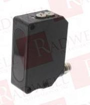 Фотоэлектрический датчик Артикул BGS-DL70CP(E) от производителя OPTEX