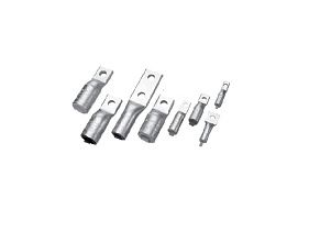 Burndy YA28A1N100T38E