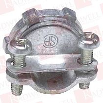 Кабелепровод / соединительный элемент Артикул 44664 от производителя SIGMA ELECTRIC