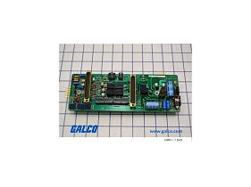 Eim Control TBM-15-84401