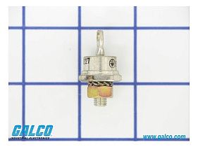 Westcode Semiconductors SW05PCN055