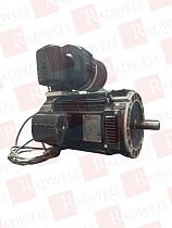 Двигатель Артикул F182C1A1N001000 от производителя POWERTEC INDUSTRIAL MOTORS INC