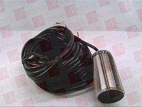 Бесконтактный выключатель Артикул XS630B1PAL10EX от производителя TELEMECANIQUE SENSORS