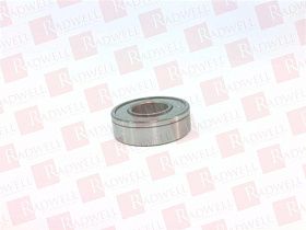 Подшипник Артикул 3030-DSTN от производителя RBC BEARINGS