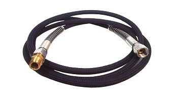 Шланг и трубка TEF-2 от CISSELL