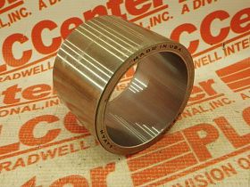 Подшипник Артикул WIR214 от производителя KBI