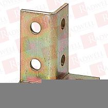 Наконечник / разъем Артикул B 951 от производителя ABB THOMAS & BETTS