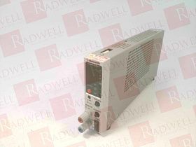 Источник питания Артикул RK-80H от производителя MATSUSADA PRECISION INC