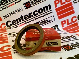 Уплотнение Артикул 482385 от производителя TIMKEN