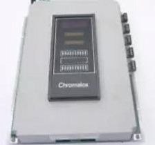 Многоконтурный регулятор температуры Chromalox 3390-22222-0